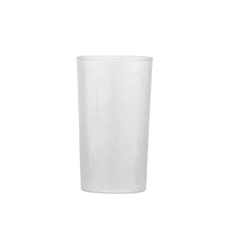 https://storage.alifshop.tj/media/images/alifshop/8364/pogruzhnoy-blender-eurolux-eu-hb2080dsb-chernyy-1767107074022.png