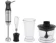 https://storage.alifshop.tj/media/images/alifshop/8366/pogruzhnoy-blender-eurolux-eu-hb2086dsb-1665459339686-xs.webp