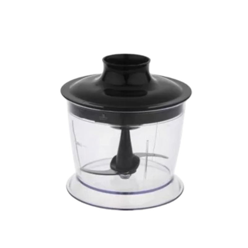 https://storage.alifshop.tj/media/images/alifshop/8366/pogruzhnoy-blender-eurolux-eu-hb2086dsb-serebristyy-1767107475826.png