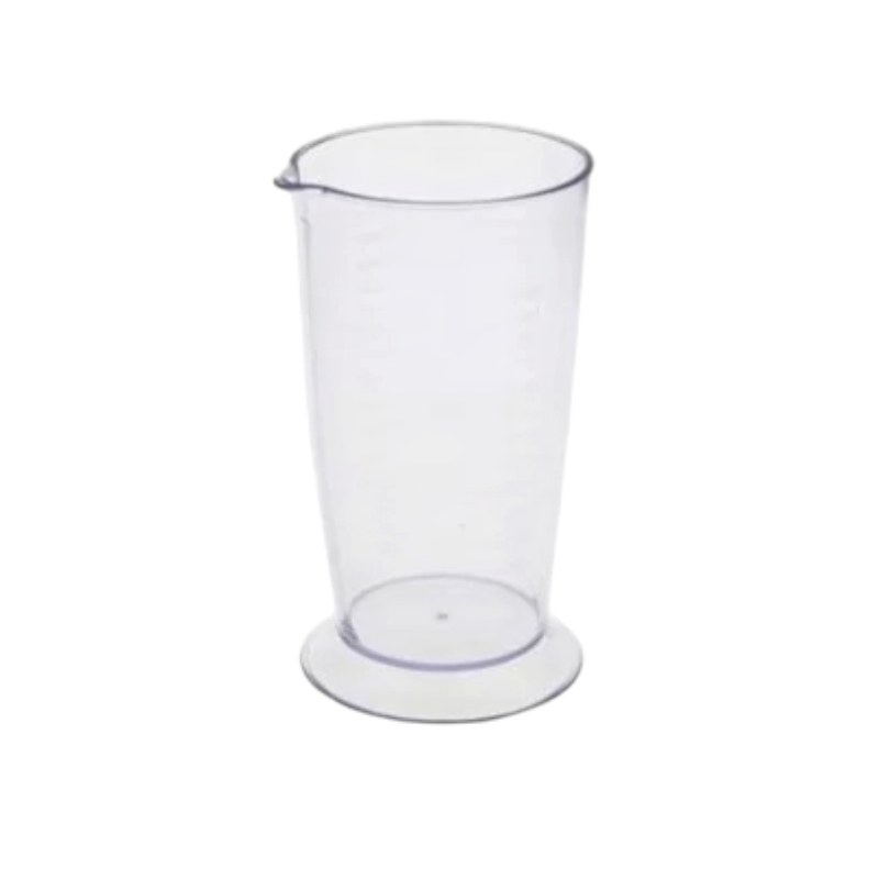 https://storage.alifshop.tj/media/images/alifshop/8366/pogruzhnoy-blender-eurolux-eu-hb2086dsb-serebristyy-1767107477214.png