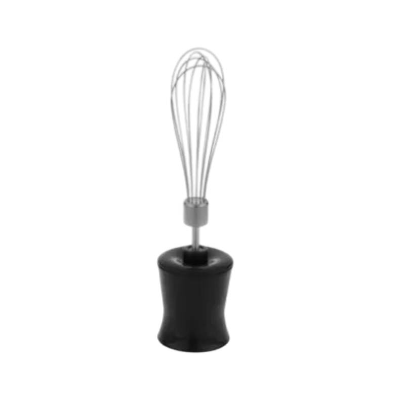 https://storage.alifshop.tj/media/images/alifshop/8366/pogruzhnoy-blender-eurolux-eu-hb2086dsb-serebristyy-1767107478433.png