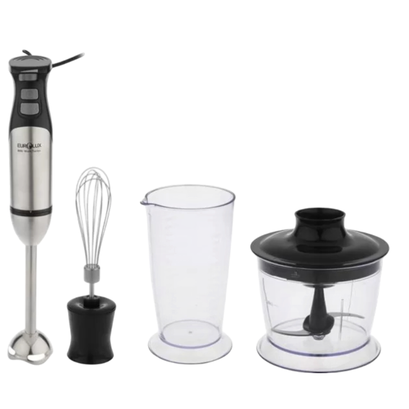 https://storage.alifshop.tj/media/images/alifshop/8366/pogruzhnoy-blender-eurolux-eu-hb2086dsb-serebristyy-1767107480427.png