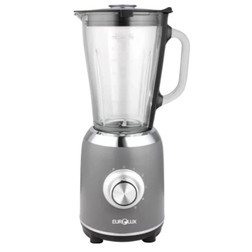 https://storage.alifshop.tj/media/images/alifshop/8367/stacionarnyy-blender-eurolux-eu-sb2065dsb-seryy-1767108217468-xl.webp