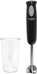 https://storage.alifshop.tj/media/images/alifshop/8369/pogruzhnoy-blender-vermont-vt-hb5800csb-1665461387688.png