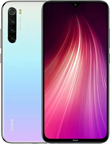 https://storage.alifshop.tj/media/images/alifshop/837/xiaomi-redmi-note-8-2021-4-64-gb-1635836381109.png