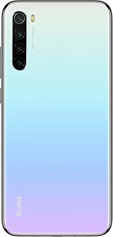 https://storage.alifshop.tj/media/images/alifshop/837/xiaomi-redmi-note-8-2021-4-64-gb-belyy-1683786869328.png