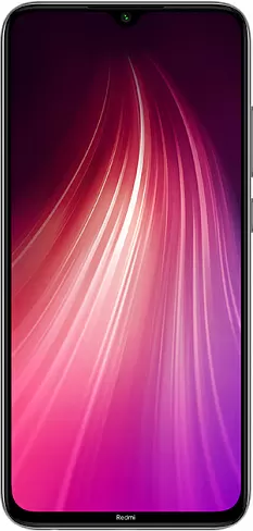 https://storage.alifshop.tj/media/images/alifshop/837/xiaomi-redmi-note-8-2021-4-64-gb-belyy-1683786869732.png