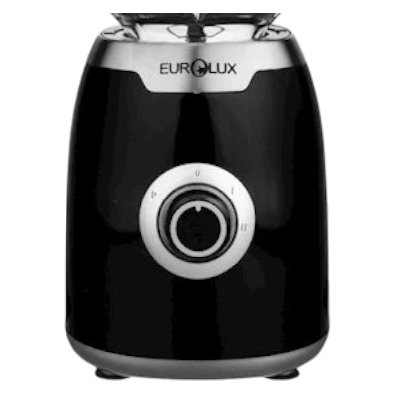 https://storage.alifshop.tj/media/images/alifshop/8370/stacionarnyy-blender-eurolux-eu-sb2036csb-chernyy-1767108847914.png