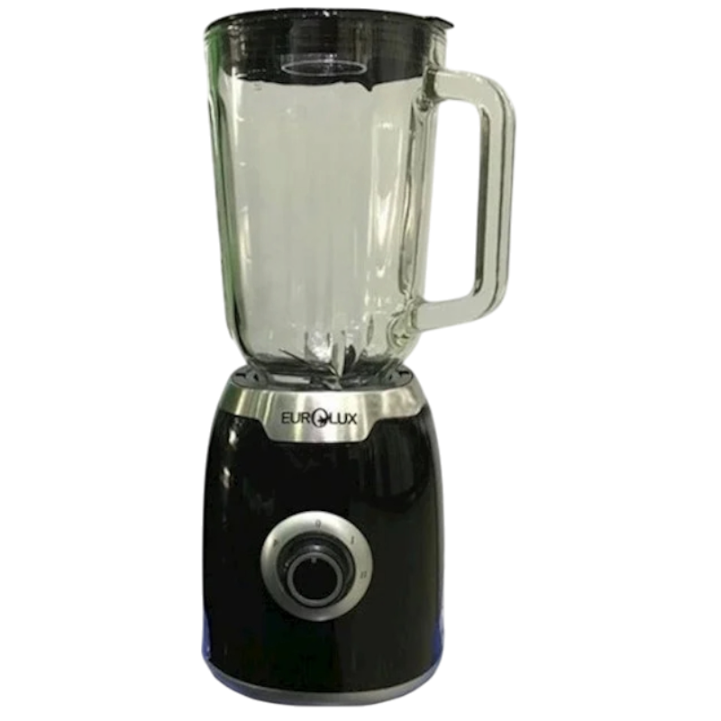 https://storage.alifshop.tj/media/images/alifshop/8370/stacionarnyy-blender-eurolux-eu-sb2036csb-chernyy-1767108849193.png