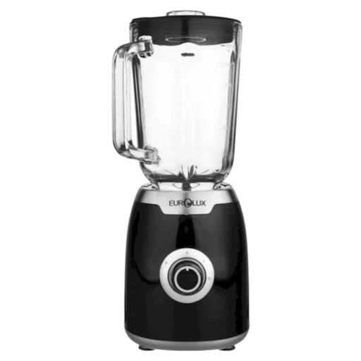 https://storage.alifshop.tj/media/images/alifshop/8370/stacionarnyy-blender-eurolux-eu-sb2036csb-chernyy-1767108850523-xl.webp