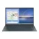 https://storage.alifshop.tj/media/images/alifshop/8371/noutbuk-asus-zenbook-14-ux425ea-ki948w-intel-core-i7-1165g7-14-1920x1080-16-gb-512-gb-1665462812325-xs.webp