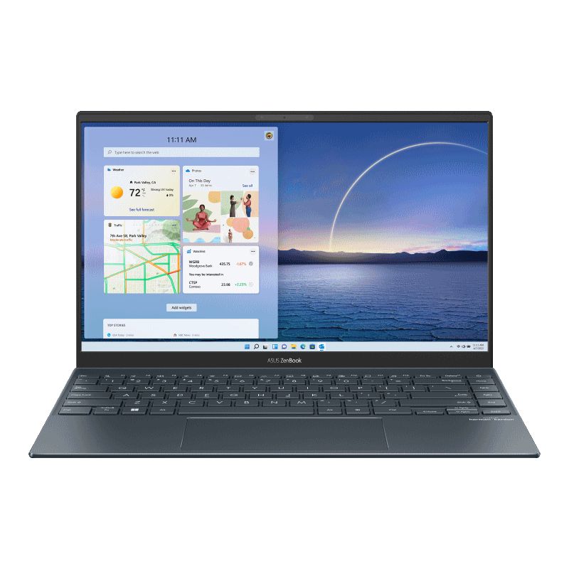 https://storage.alifshop.tj/media/images/alifshop/8371/noutbuk-asus-zenbook-14-ux425ea-ki948w-intel-core-i7-1165g7-14-1920x1080-16-gb-512-gb-1665462812325.png