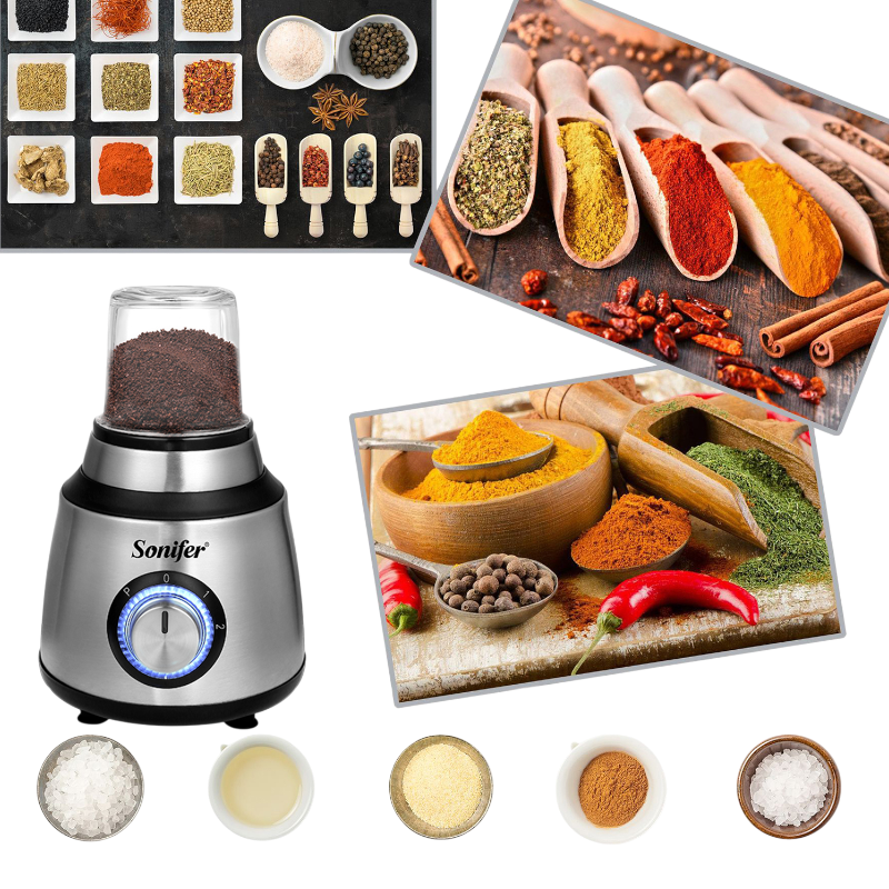 https://storage.alifshop.tj/media/images/alifshop/8372/stacionarnyy-blender-sonifer-sf-8097-serebristyy-1767012209226.png