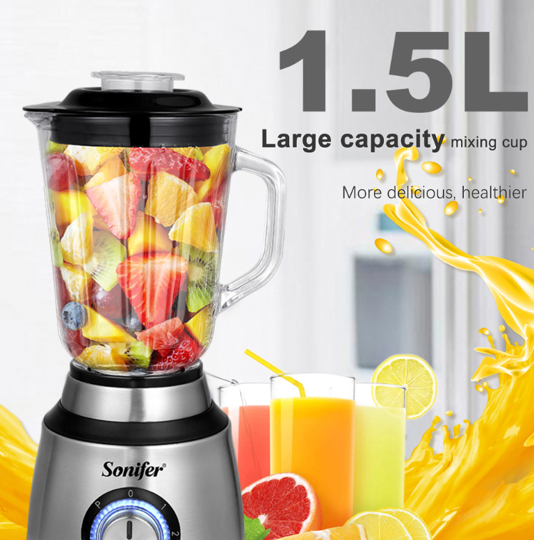 https://storage.alifshop.tj/media/images/alifshop/8372/stacionarnyy-blender-sonifer-sf-8097-serebristyy-1767012210833.png