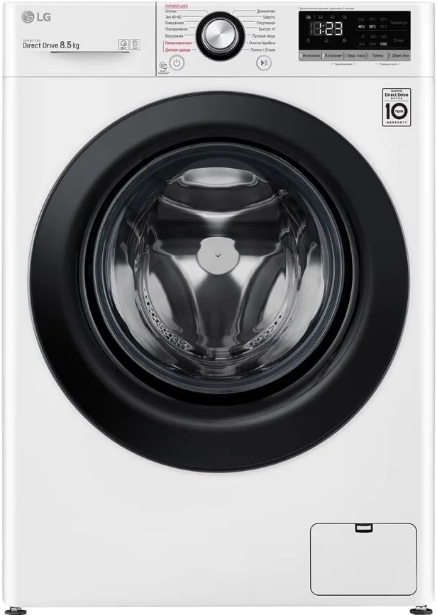 https://storage.alifshop.tj/media/images/alifshop/8376/stiralnaya-mashina-lg-f2v3gs6w-8-5-kg-1665467934924.png