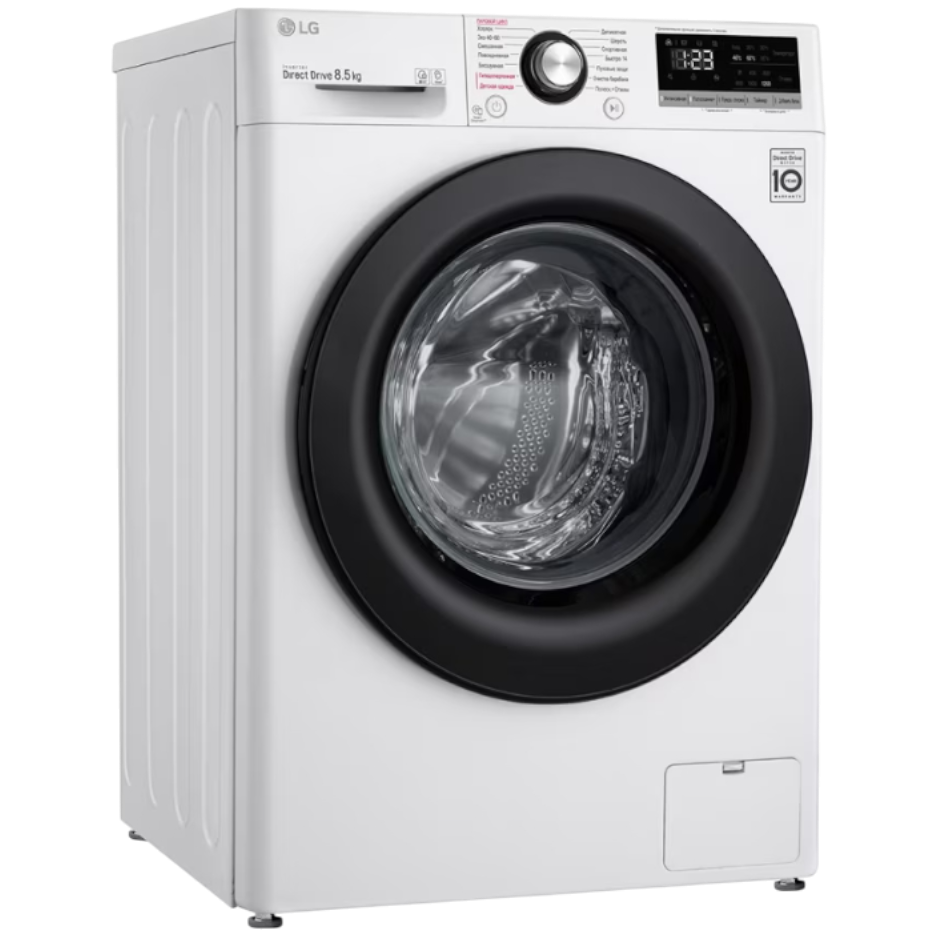 https://storage.alifshop.tj/media/images/alifshop/8376/stiralnaya-mashina-lg-f2v3gs6w-8-5-kg-1761113137622.png