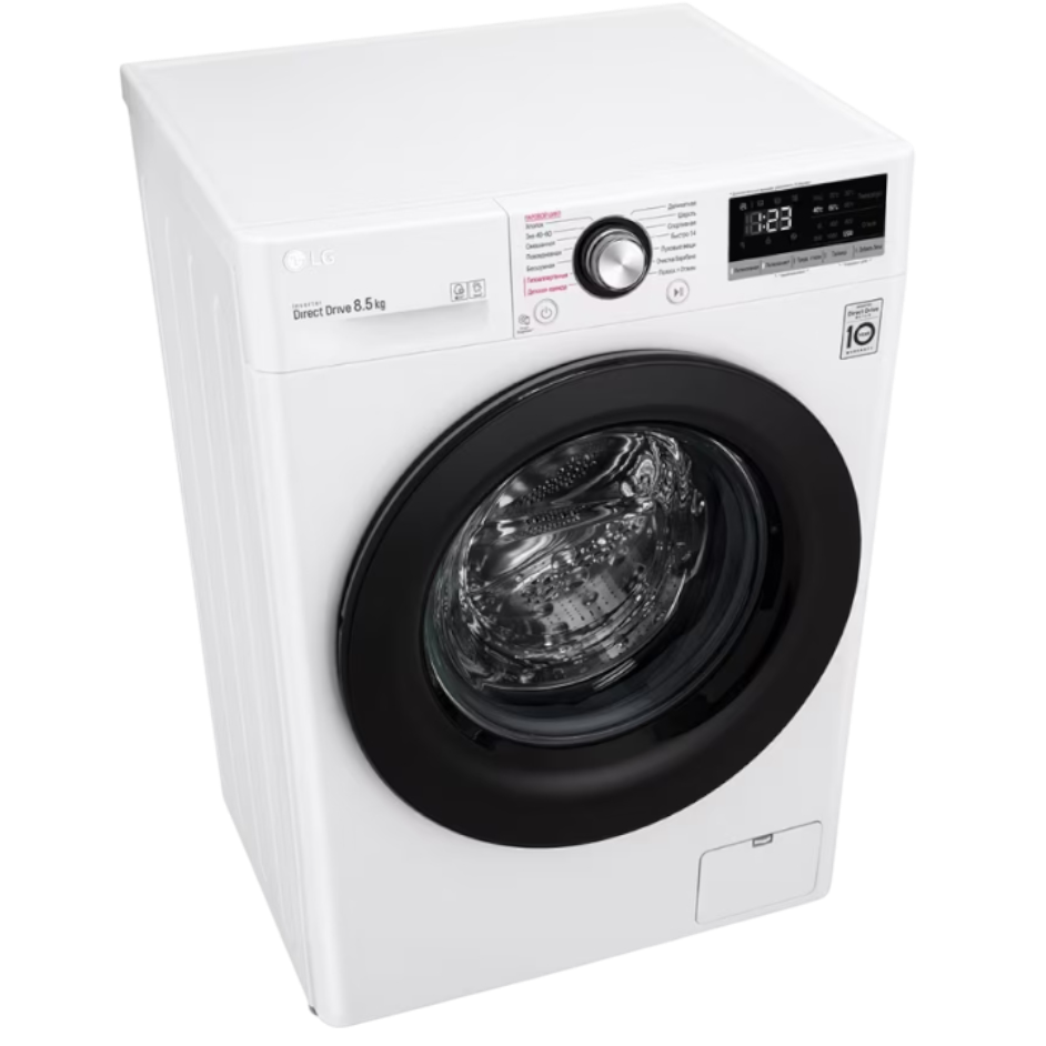https://storage.alifshop.tj/media/images/alifshop/8376/stiralnaya-mashina-lg-f2v3gs6w-8-5-kg-1761113139556.png