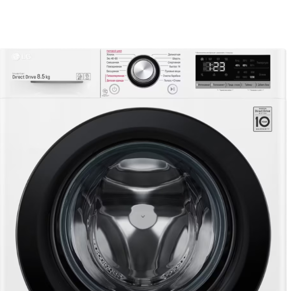 https://storage.alifshop.tj/media/images/alifshop/8376/stiralnaya-mashina-lg-f2v3gs6w-8-5-kg-1761113143334.png