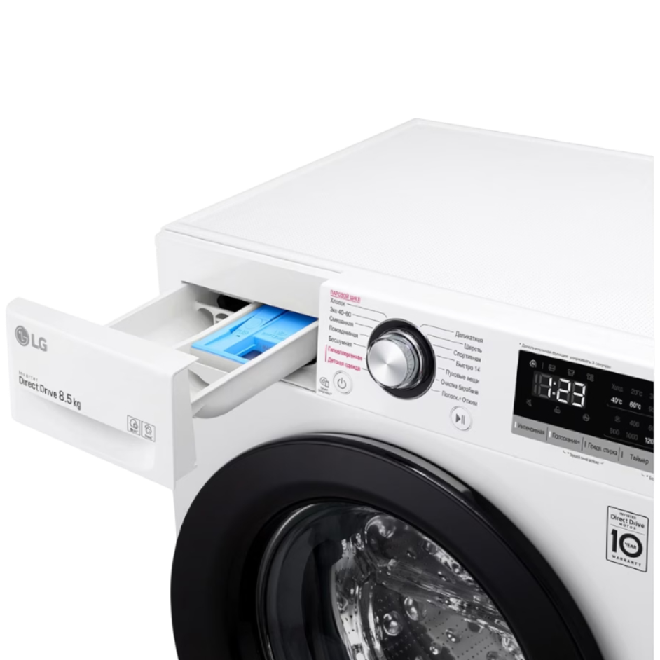 https://storage.alifshop.tj/media/images/alifshop/8376/stiralnaya-mashina-lg-f2v3gs6w-8-5-kg-1761113145155.png