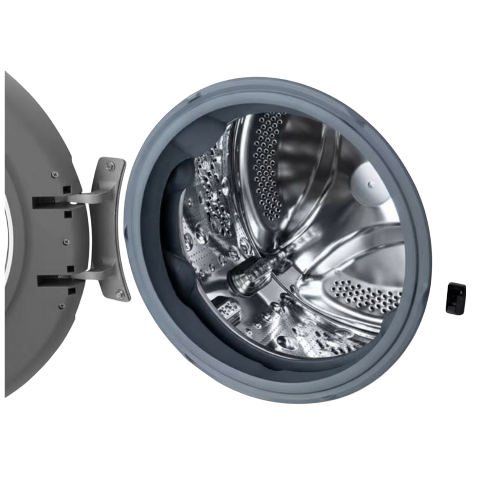 https://storage.alifshop.tj/media/images/alifshop/8376/stiralnaya-mashina-lg-f2v3gs6w-8-5-kg-1761113147016.png