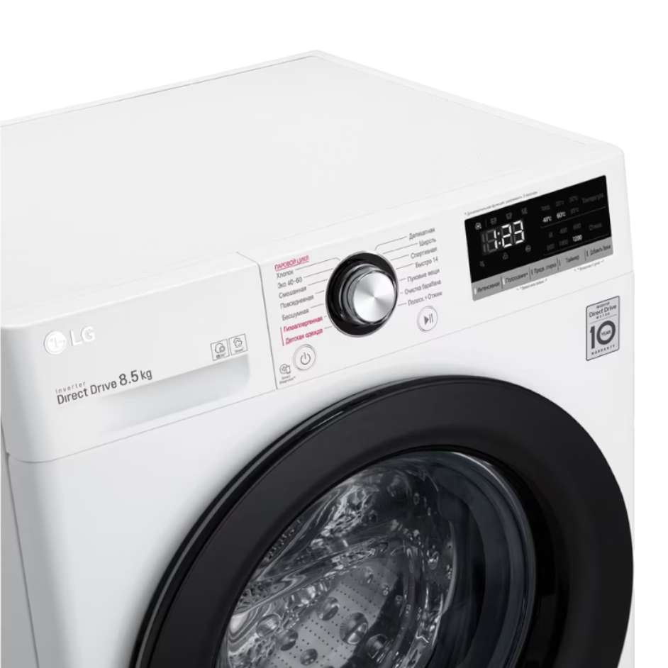 https://storage.alifshop.tj/media/images/alifshop/8376/stiralnaya-mashina-lg-f2v3gs6w-8-5-kg-1761113148955.png