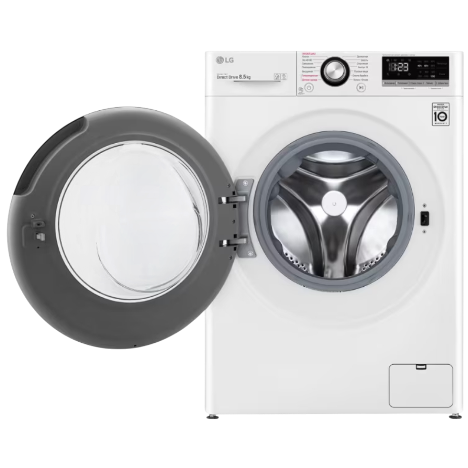 https://storage.alifshop.tj/media/images/alifshop/8376/stiralnaya-mashina-lg-f2v3gs6w-8-5-kg-1761113150837.png