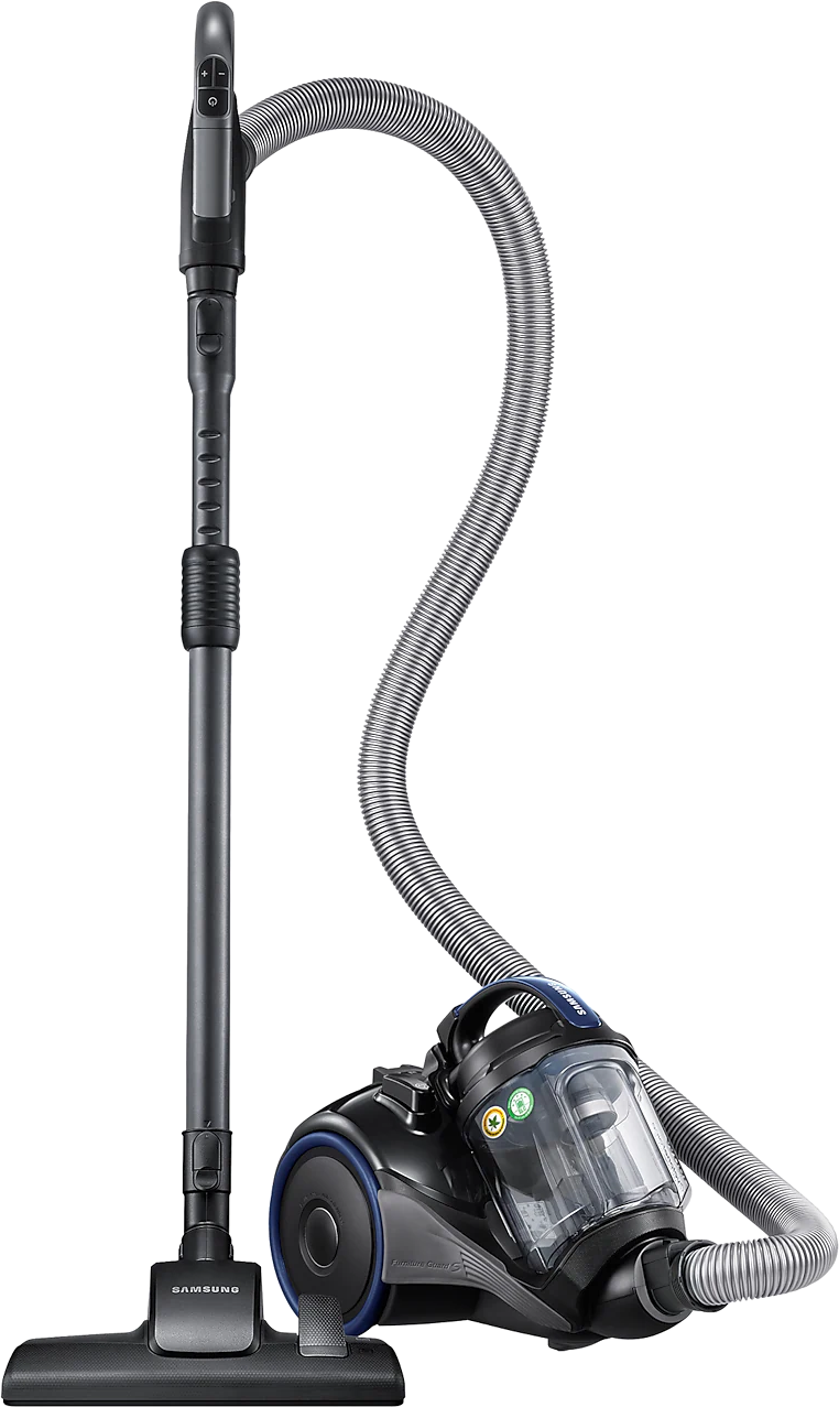 https://storage.alifshop.tj/media/images/alifshop/8377/pylesos-samsung-anti-tangle-vc15k4136hb-ev-1-3-l-1665469438423.png
