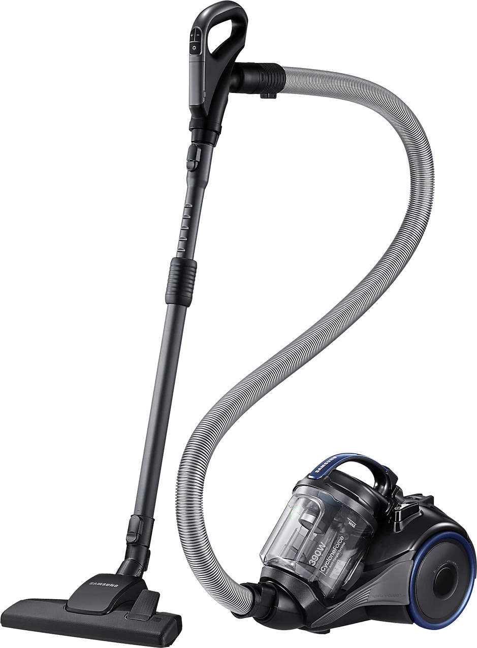 https://storage.alifshop.tj/media/images/alifshop/8377/pylesos-samsung-anti-tangle-vc15k4136hb-ev-1-3-l-1665469447804.png