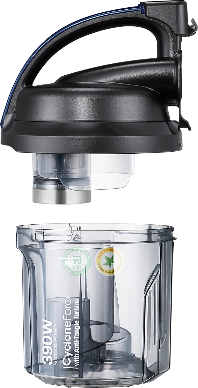 https://storage.alifshop.tj/media/images/alifshop/8377/pylesos-samsung-anti-tangle-vc15k4136hb-ev-1-3-l-1665469459908.png