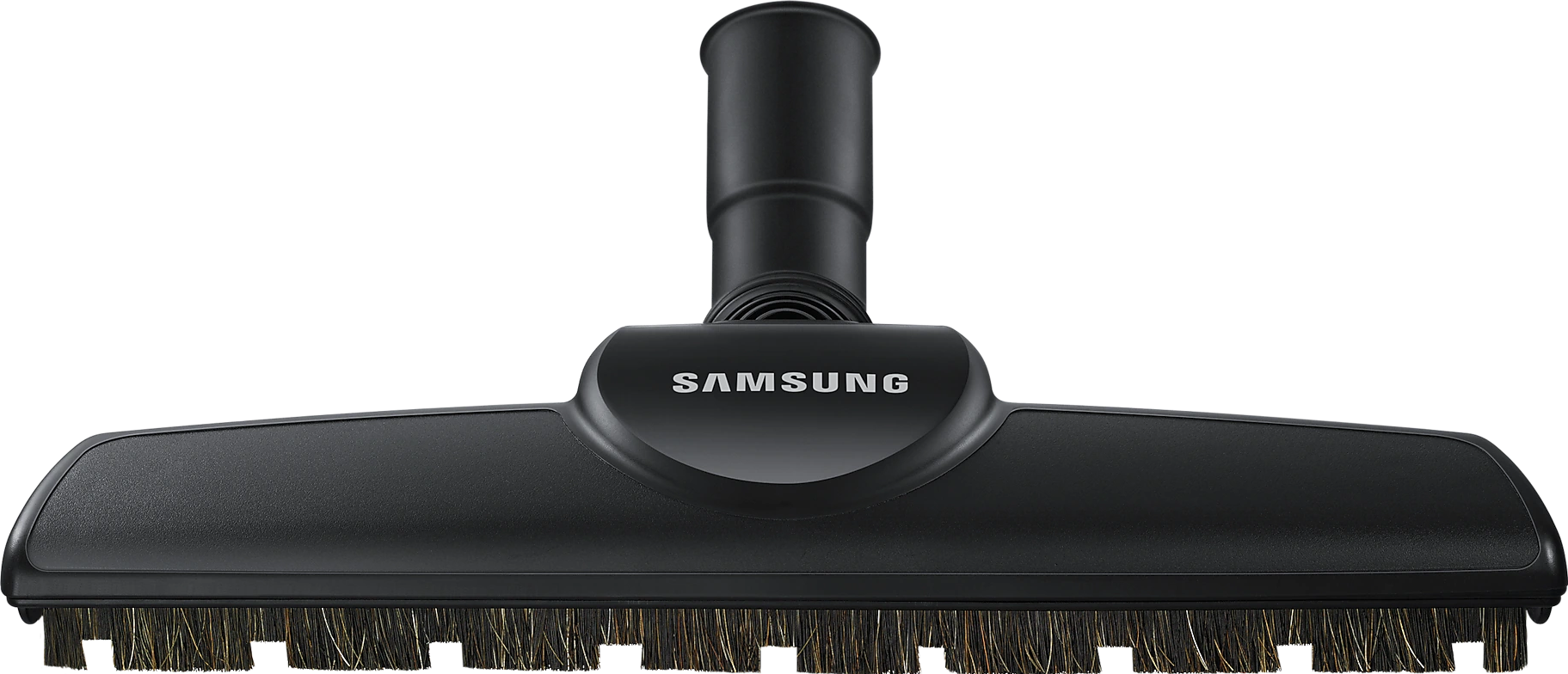 https://storage.alifshop.tj/media/images/alifshop/8377/pylesos-samsung-anti-tangle-vc15k4136hb-ev-1-3-l-1665469462146.png