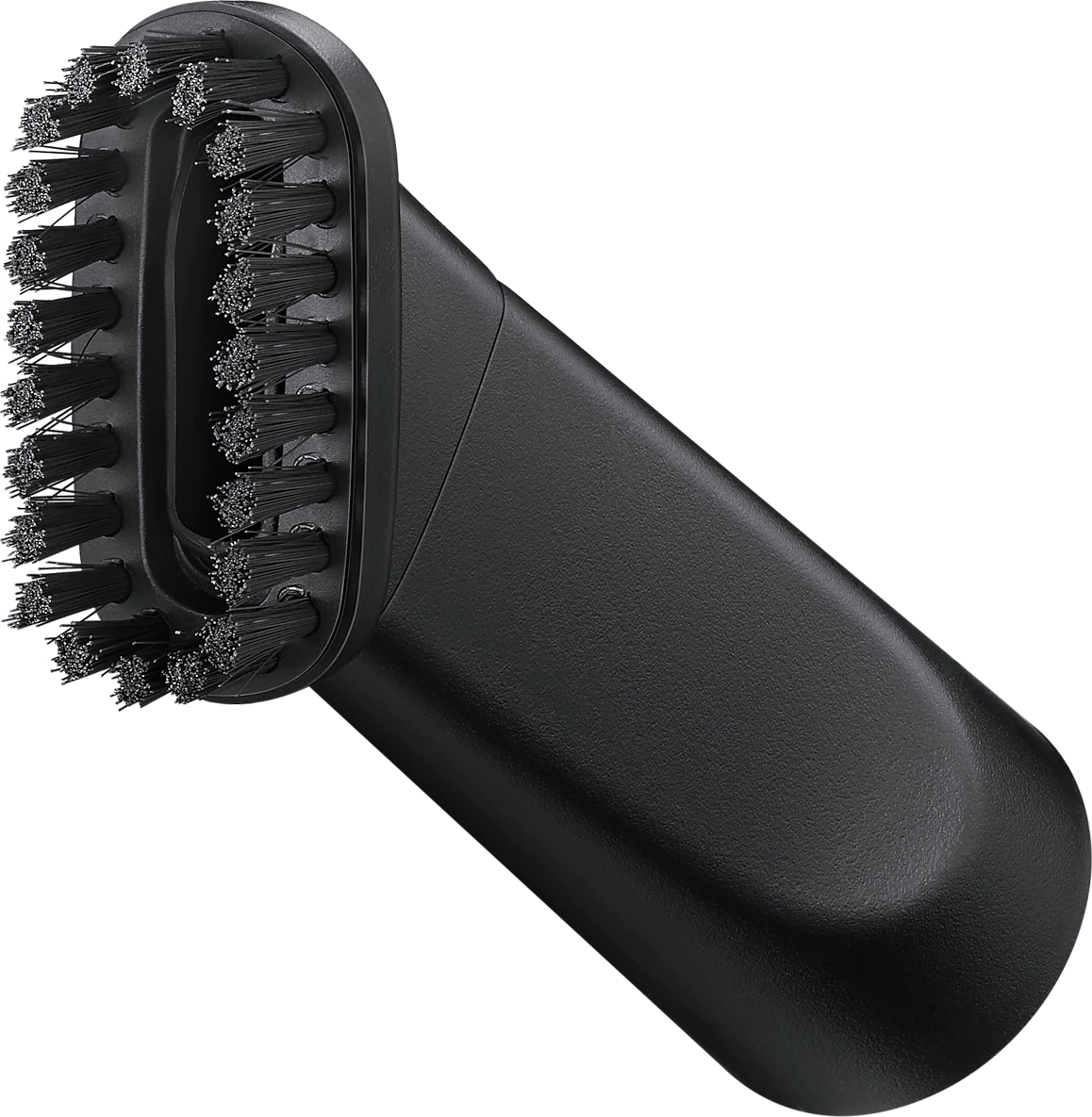 https://storage.alifshop.tj/media/images/alifshop/8377/pylesos-samsung-anti-tangle-vc15k4136hb-ev-1-3-l-1665469474789.png