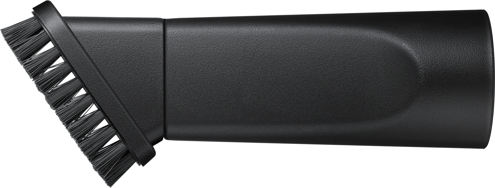 https://storage.alifshop.tj/media/images/alifshop/8377/pylesos-samsung-anti-tangle-vc15k4136hb-ev-1-3-l-1665469475015.png
