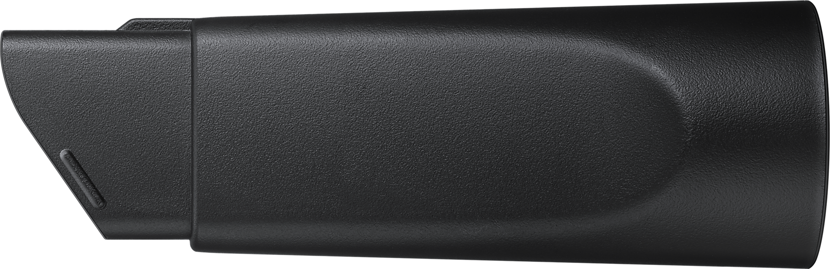 https://storage.alifshop.tj/media/images/alifshop/8377/pylesos-samsung-anti-tangle-vc15k4136hb-ev-1-3-l-1665469477663.png