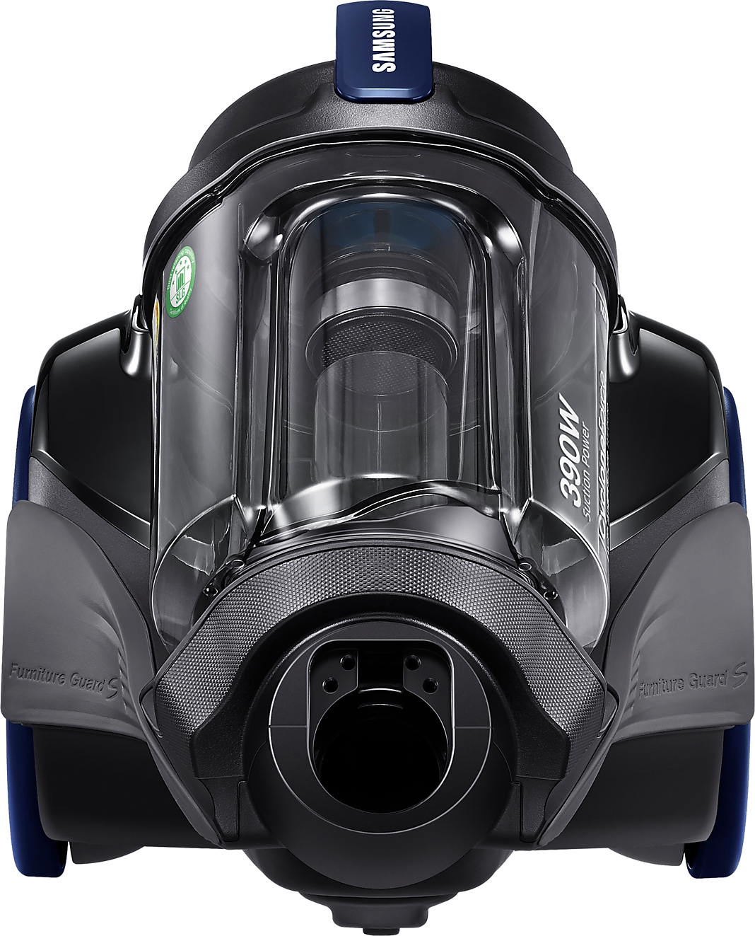 https://storage.alifshop.tj/media/images/alifshop/8377/pylesos-samsung-anti-tangle-vc15k4136hb-ev-1-3-l-1665469482680.png