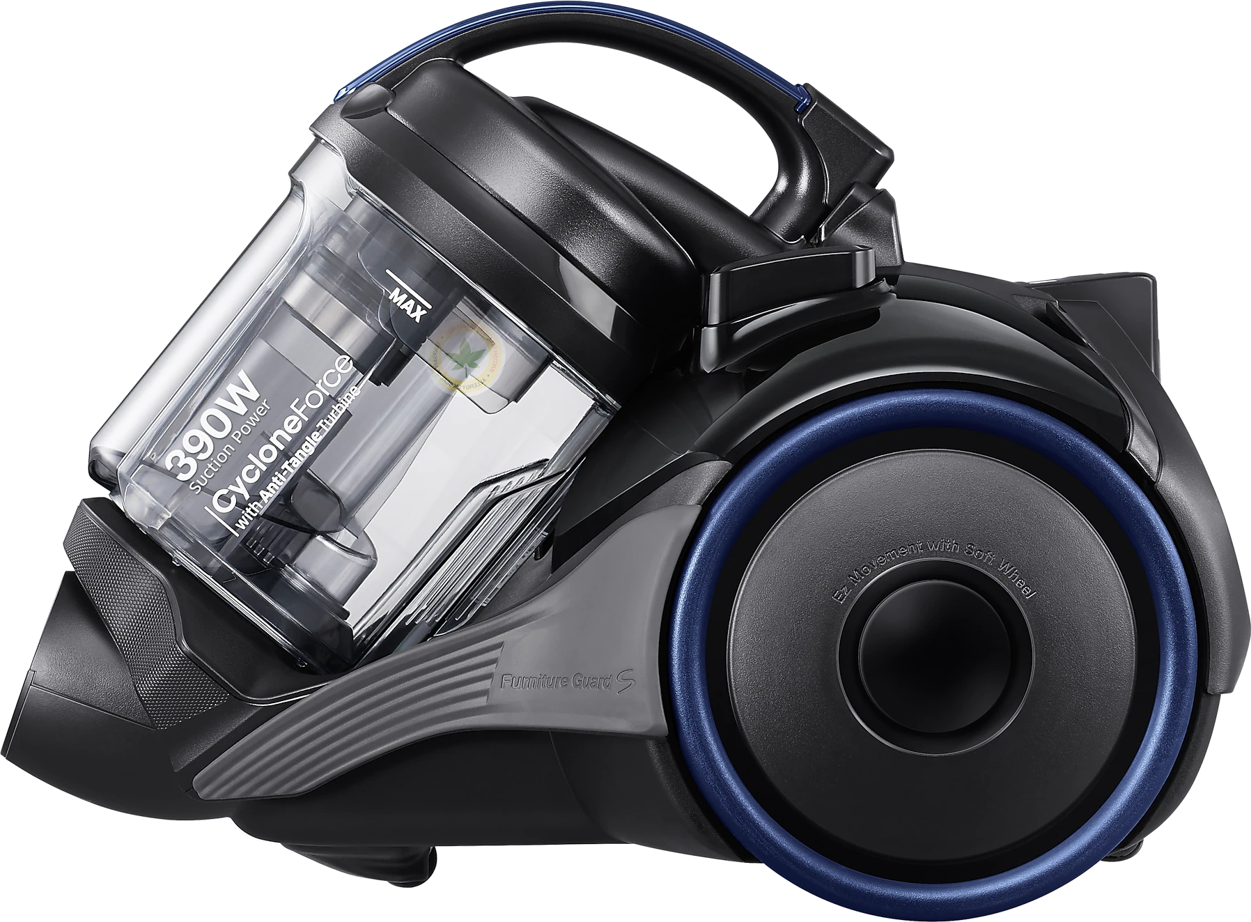 https://storage.alifshop.tj/media/images/alifshop/8377/pylesos-samsung-anti-tangle-vc15k4136hb-ev-1-3-l-1665469487243.png