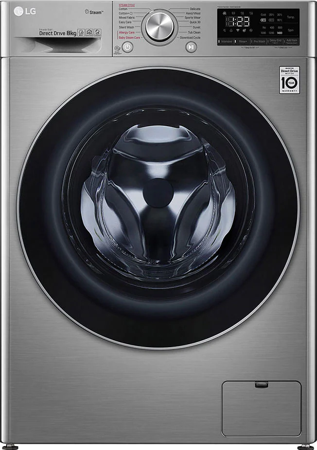 https://storage.alifshop.tj/media/images/alifshop/8378/stiralnaya-mashina-lg-f2v5pyp2t-8kg-1665468883568.png
