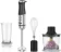 https://storage.alifshop.tj/media/images/alifshop/8379/pogruzhnoy-blender-dsp-km-1086-1665469493326-xs.webp