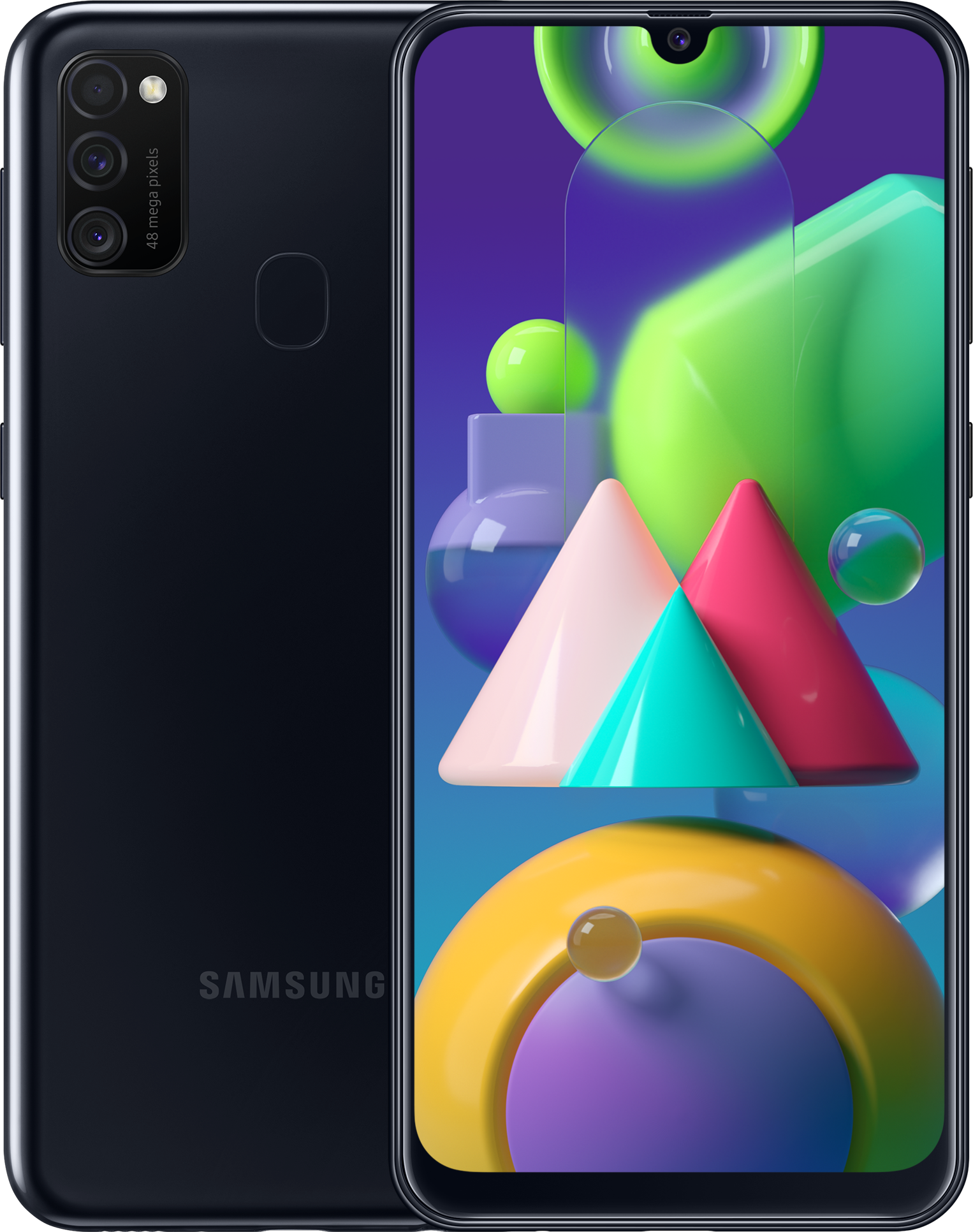 https://storage.alifshop.tj/media/images/alifshop/838/samsung-galaxy-m21-6-128-gb-chernyy-1635884826669.png