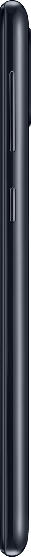 https://storage.alifshop.tj/media/images/alifshop/838/samsung-galaxy-m21-6-128-gb-chernyy-1664170683307.png