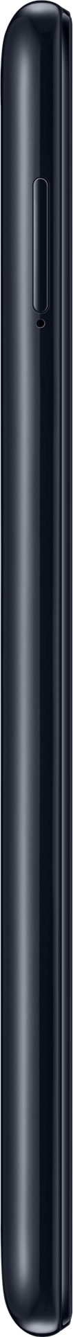 https://storage.alifshop.tj/media/images/alifshop/838/samsung-galaxy-m21-6-128-gb-chernyy-1664170683601.png