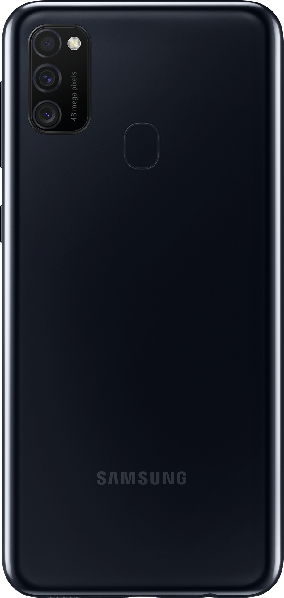https://storage.alifshop.tj/media/images/alifshop/838/samsung-galaxy-m21-6-128-gb-chernyy-1664170699924.png