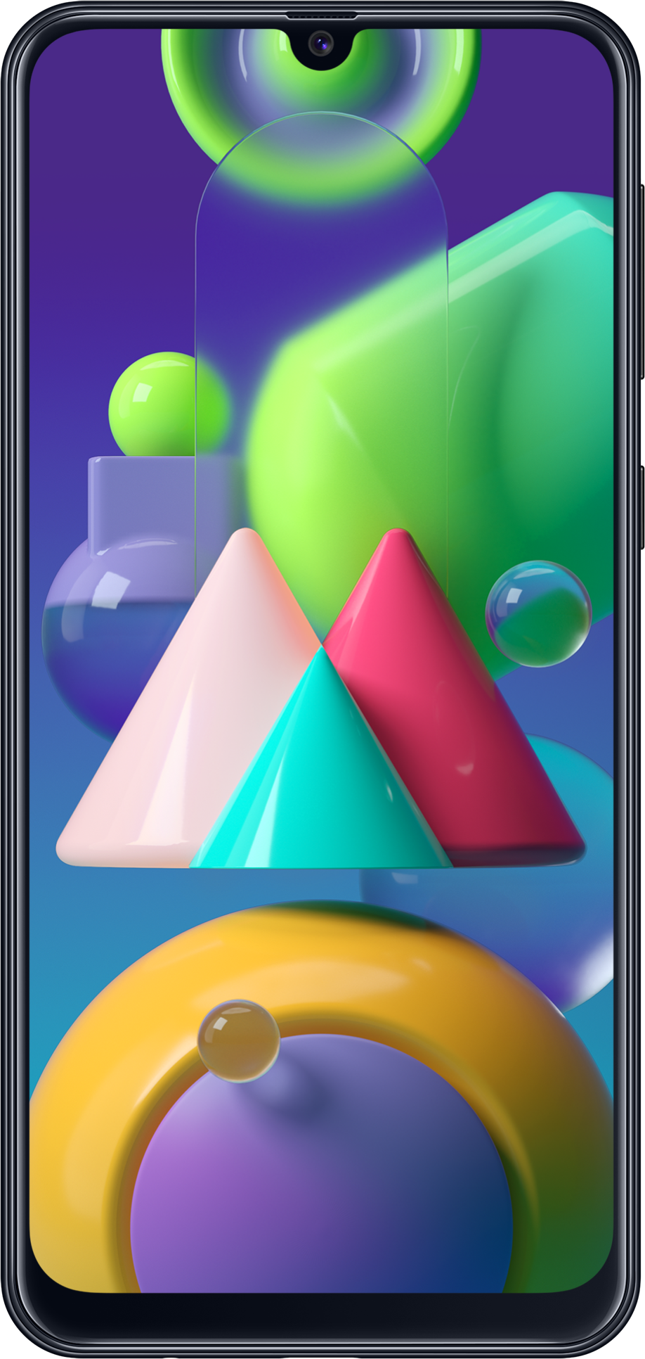 https://storage.alifshop.tj/media/images/alifshop/838/samsung-galaxy-m21-6-128-gb-chernyy-1664170703064.png