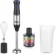 https://storage.alifshop.tj/media/images/alifshop/8380/pogruzhnoy-blender-dsp-km1092-1665469857276-xs.webp
