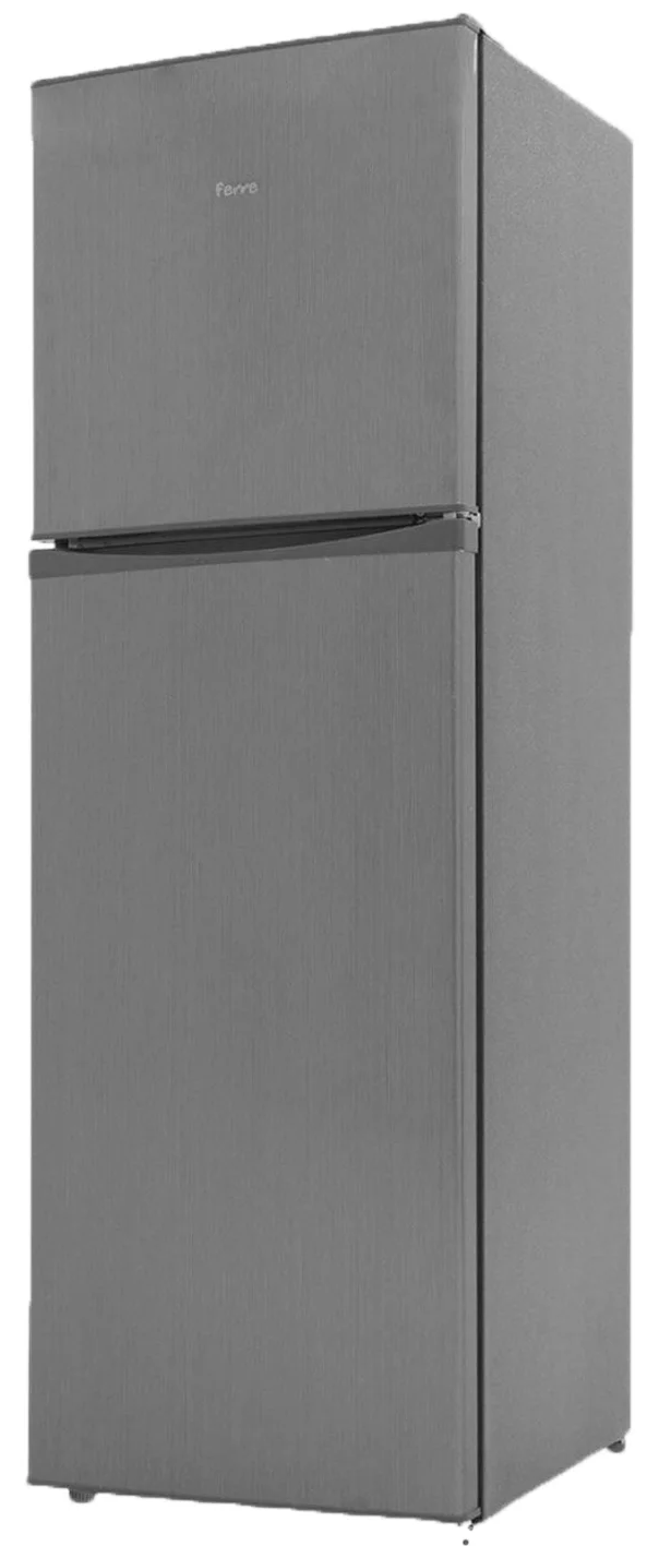 https://storage.alifshop.tj/media/images/alifshop/8381/holodilnik-ferre-bcd-325-270-l-seryy-1728643062101.png