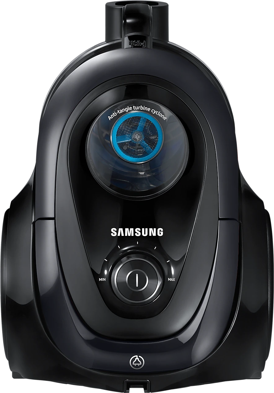 https://storage.alifshop.tj/media/images/alifshop/8383/pylesos-samsung-vc18m21d0vg-ev-seryy-1665474325329.png