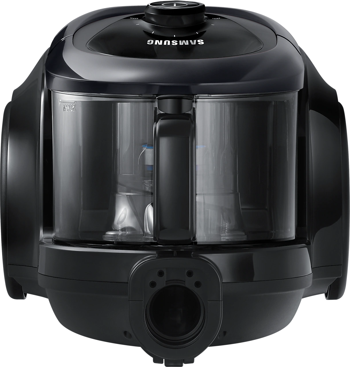 https://storage.alifshop.tj/media/images/alifshop/8383/pylesos-samsung-vc18m21d0vg-ev-seryy-1665474329100.png