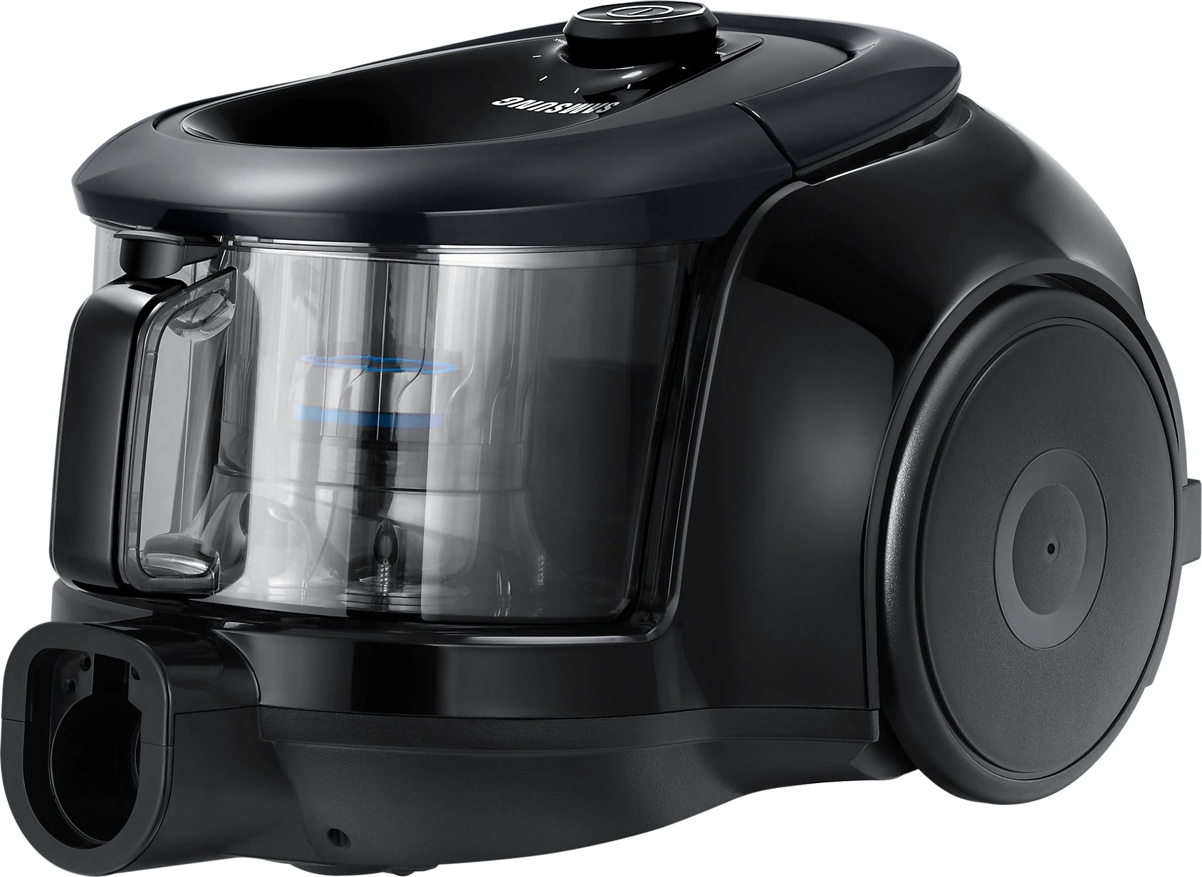 https://storage.alifshop.tj/media/images/alifshop/8383/pylesos-samsung-vc18m21d0vg-ev-seryy-1665474336662.png