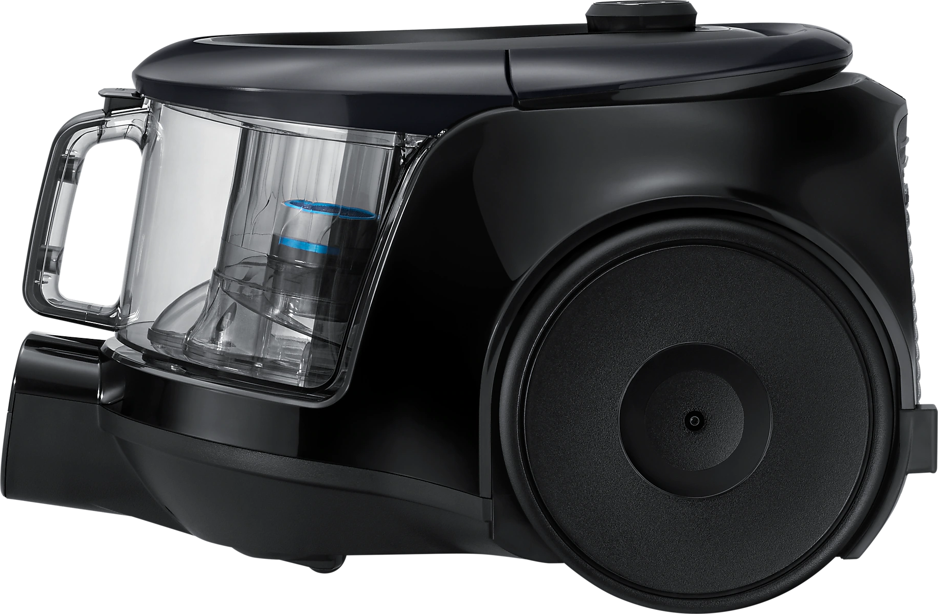 https://storage.alifshop.tj/media/images/alifshop/8383/pylesos-samsung-vc18m21d0vg-ev-seryy-1665474337107.png