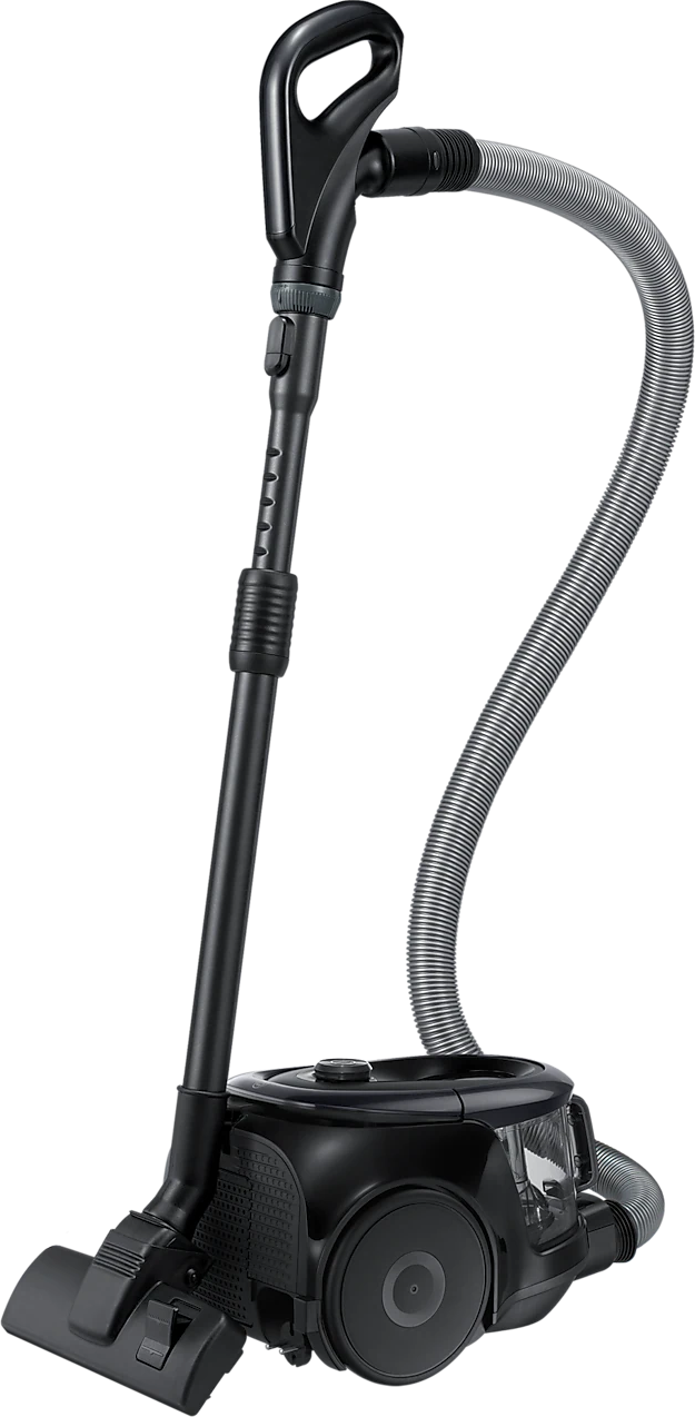 https://storage.alifshop.tj/media/images/alifshop/8383/pylesos-samsung-vc18m21d0vg-ev-seryy-1665474631153.png