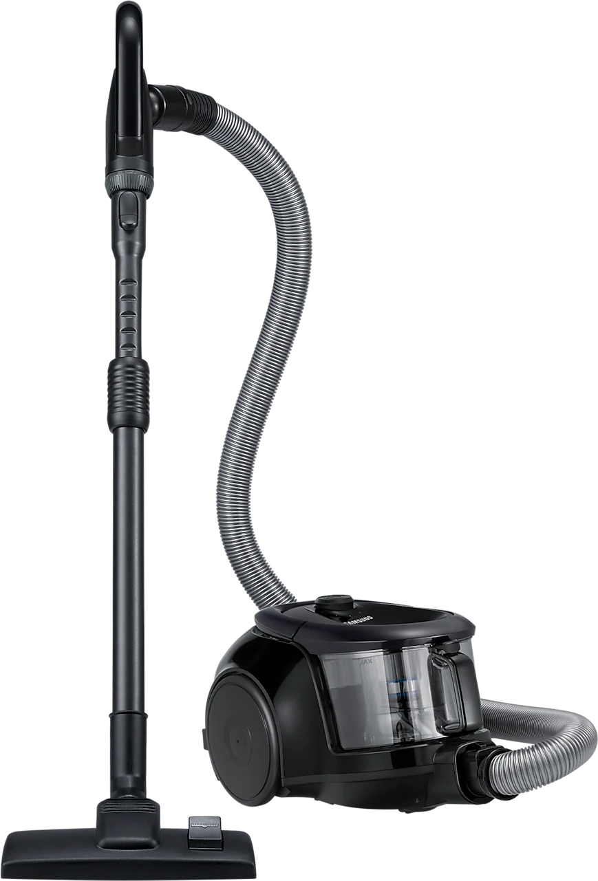 https://storage.alifshop.tj/media/images/alifshop/8383/pylesos-samsung-vc18m21d0vg-ev-seryy-1665474632215.png